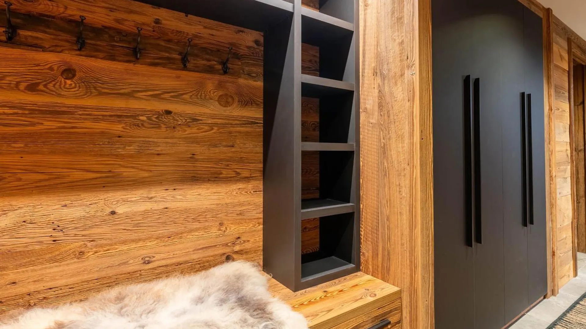 Chalet Cosy 5 Etoiles, Hammam, Animaux Admis, Pour 10 Pers. A La Clusaz - Fr-1-304-297